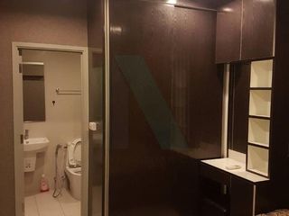 For rent 1 bed condo in Bang Na, Bangkok
