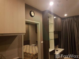 For rent 1 bed condo in Bang Na, Bangkok