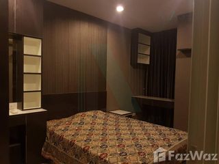 For rent 1 bed condo in Bang Na, Bangkok