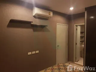 For rent 1 bed condo in Bang Na, Bangkok