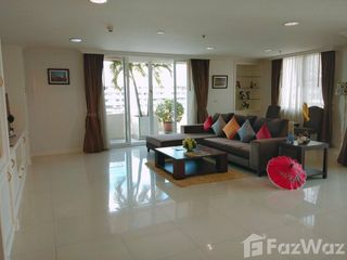 For rent 4 ベッドルーム condo in Watthana, Bangkok