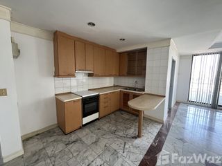 Apartment zur Miete mit 3 Zimmer in Sathon, Bangkok