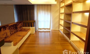 Reihenhaus zur Miete mit 3 Zimmer in Watthana, Bangkok