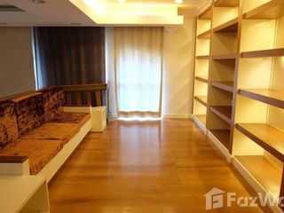 ให้เช่า 3 ห้องนอน ทาวน์เฮ้าส์ ใน วัฒนา, กรุงเทพฯ