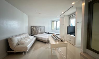 For rent 2 ベッドルーム condo in Khlong Toei, Bangkok