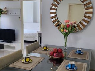 出租 2 卧室 公寓 在 Bangkok Noi, 曼谷