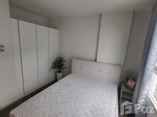 出租 2 卧室 公寓 在 Bangkok Noi, 曼谷
