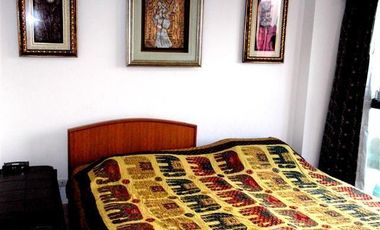 For rent 1 Beds condo in Watthana, Bangkok