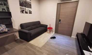 Аренда 1 кровать кондо в Кхлонг Тоеи, Бангкок