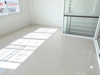 For rent office in Bueng Kum, Bangkok