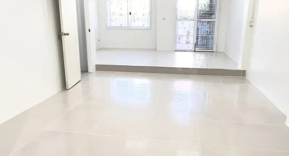 For rent office in Bueng Kum, Bangkok