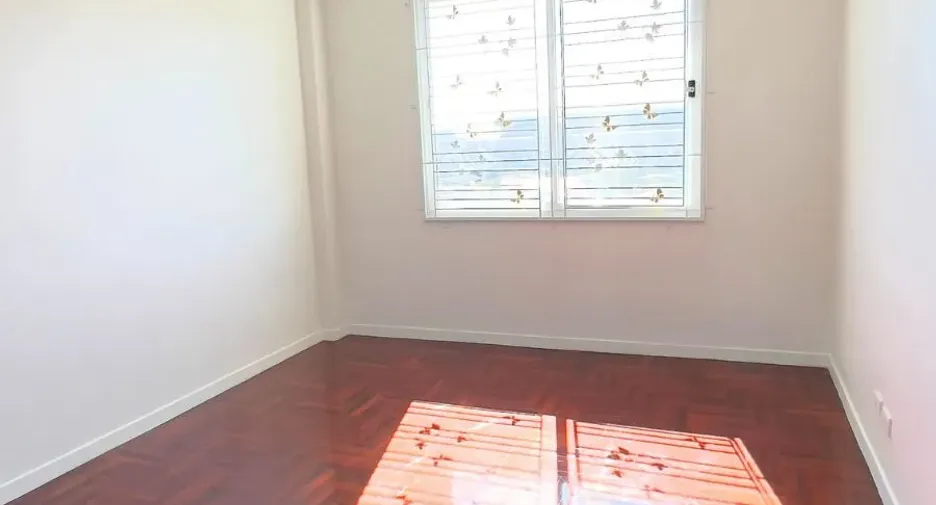 For rent office in Bueng Kum, Bangkok