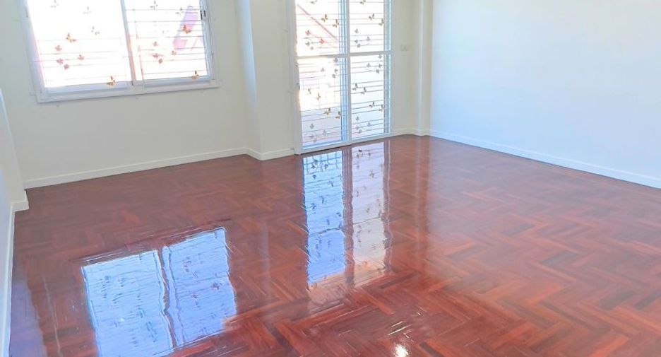 For rent office in Bueng Kum, Bangkok