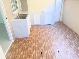 Аренда офис в Буенг Кум, Бангкок