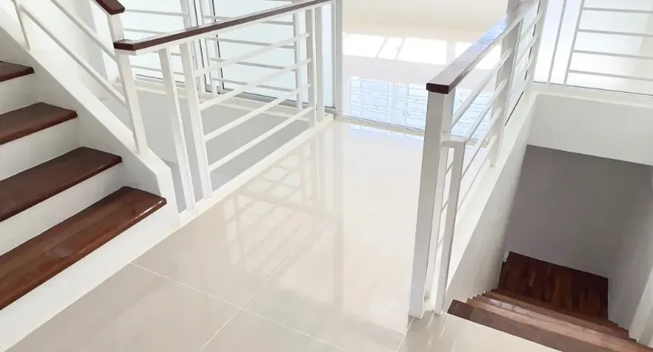 For rent office in Bueng Kum, Bangkok