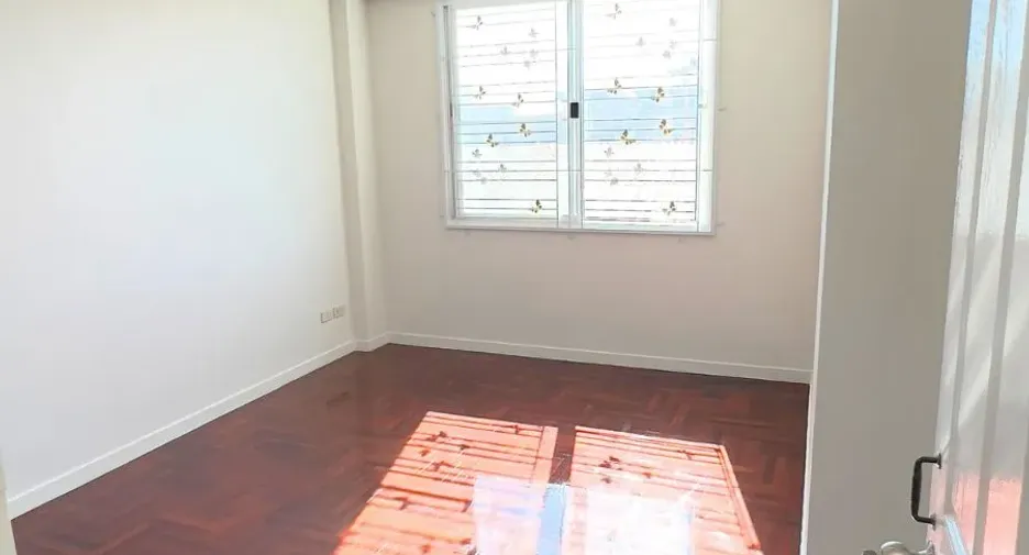 For rent office in Bueng Kum, Bangkok
