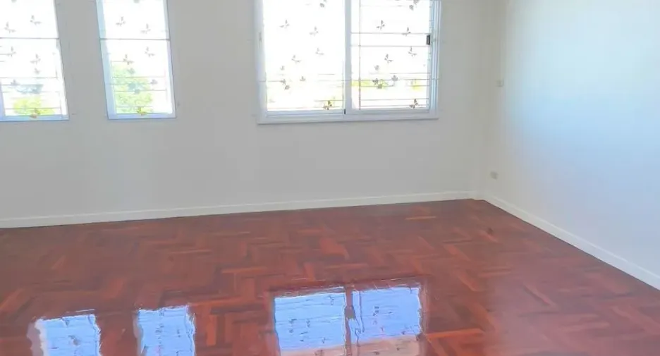 For rent office in Bueng Kum, Bangkok