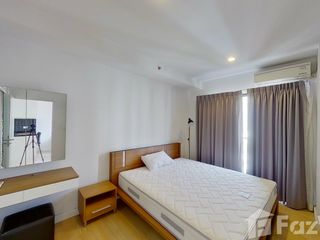 For rent 1 bed condo in Sathon, Bangkok