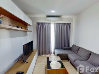 For rent 1 bed condo in Sathon, Bangkok
