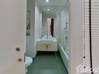 For rent 1 bed condo in Sathon, Bangkok