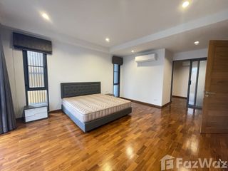 出租 5 卧室 独立屋 在 Bang Na, 曼谷