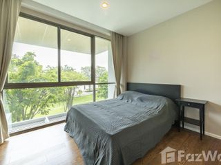 ให้เช่า 2 ห้องนอน คอนโด ใน บางซื่อ, กรุงเทพฯ
