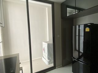 ให้เช่า 2 ห้องนอน คอนโด ใน บางซื่อ, กรุงเทพฯ