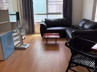 Wohnung zur Miete mit 2 Zimmer in Prawet, Bangkok