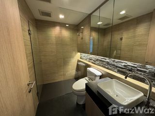 Apartment zur Miete mit 2 Zimmer in Khlong Toei, Bangkok