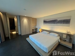 Apartment zur Miete mit 2 Zimmer in Khlong Toei, Bangkok