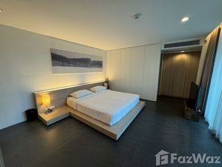 Apartment zur Miete mit 2 Zimmer in Khlong Toei, Bangkok