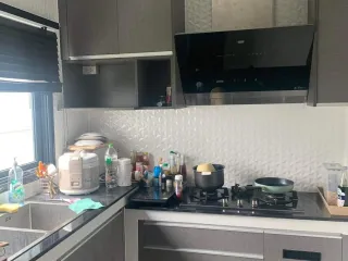 For rent 4 ベッドルーム house in Sai Mai, Bangkok