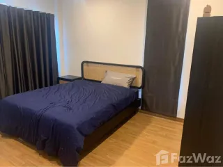 For rent 4 ベッドルーム house in Sai Mai, Bangkok