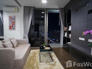 出租 1 卧室 公寓 在 沙吞, 曼谷