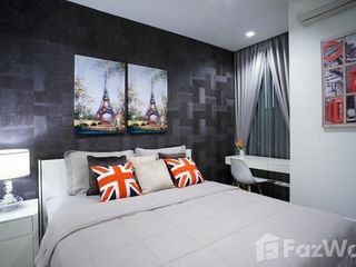 出租 1 卧室 公寓 在 沙吞, 曼谷