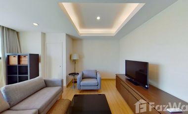 For rent 1 Beds condo in Watthana, Bangkok