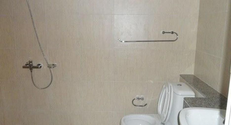 For rent 1 Beds condo in Watthana, Bangkok