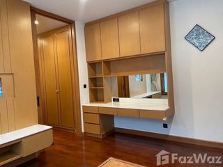 For rent 3 ベッドルーム house in Prawet, Bangkok