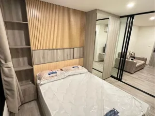 For rent 1 bed condo in Bang Na, Bangkok