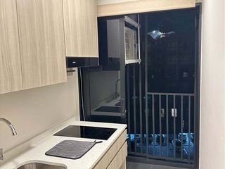 For rent 1 bed condo in Bang Na, Bangkok
