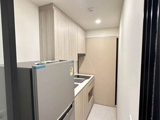 For rent 1 bed condo in Bang Na, Bangkok