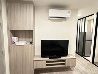 For rent 1 bed condo in Bang Na, Bangkok