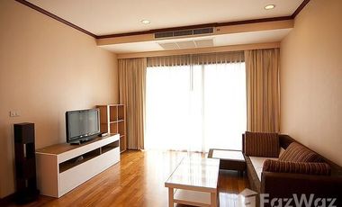 À louer 2 chambres condo à Khlong Toei, Bangkok
