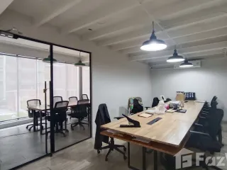 出租 商业空间 在 Pathum Wan, 曼谷