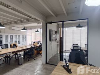 For rent retail Space in Pathum Wan, Bangkok