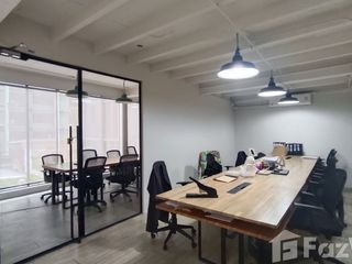 For rent retail Space in Pathum Wan, Bangkok