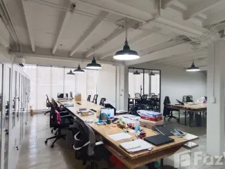 出租 商业空间 在 Pathum Wan, 曼谷