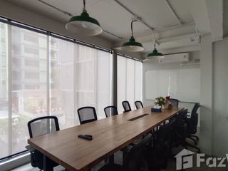 For rent retail Space in Pathum Wan, Bangkok