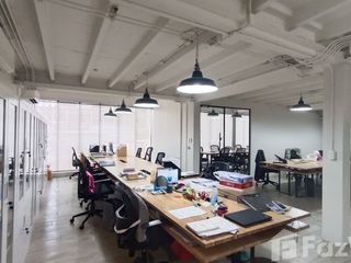 For rent retail Space in Pathum Wan, Bangkok