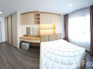 Wohnung zur Miete mit 2 Zimmer in Bang Rak, Bangkok